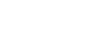 Uncommon