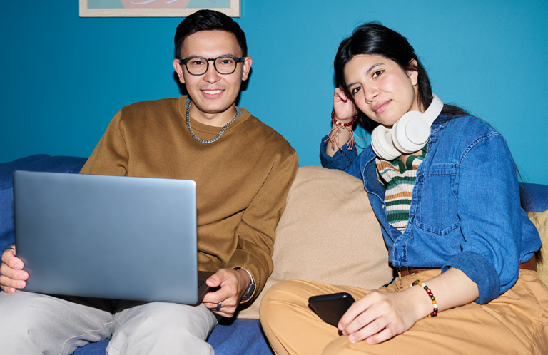 inteligencia artificial