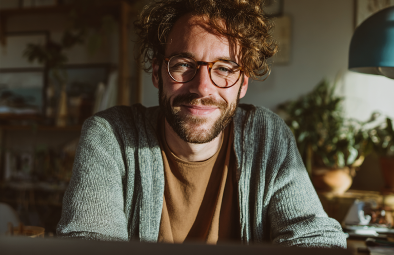 Habilidades digitales