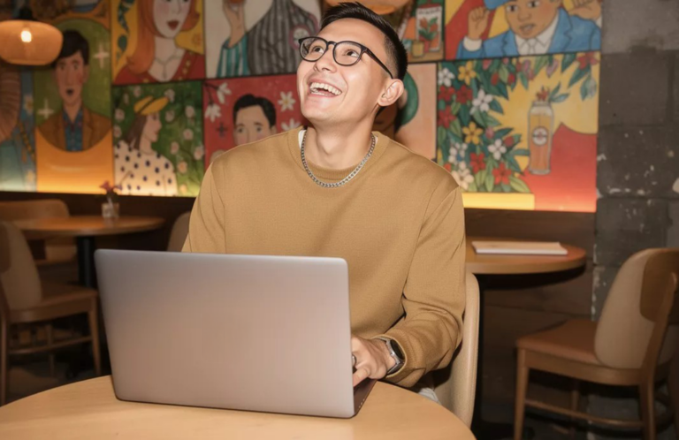 comercio electrónico