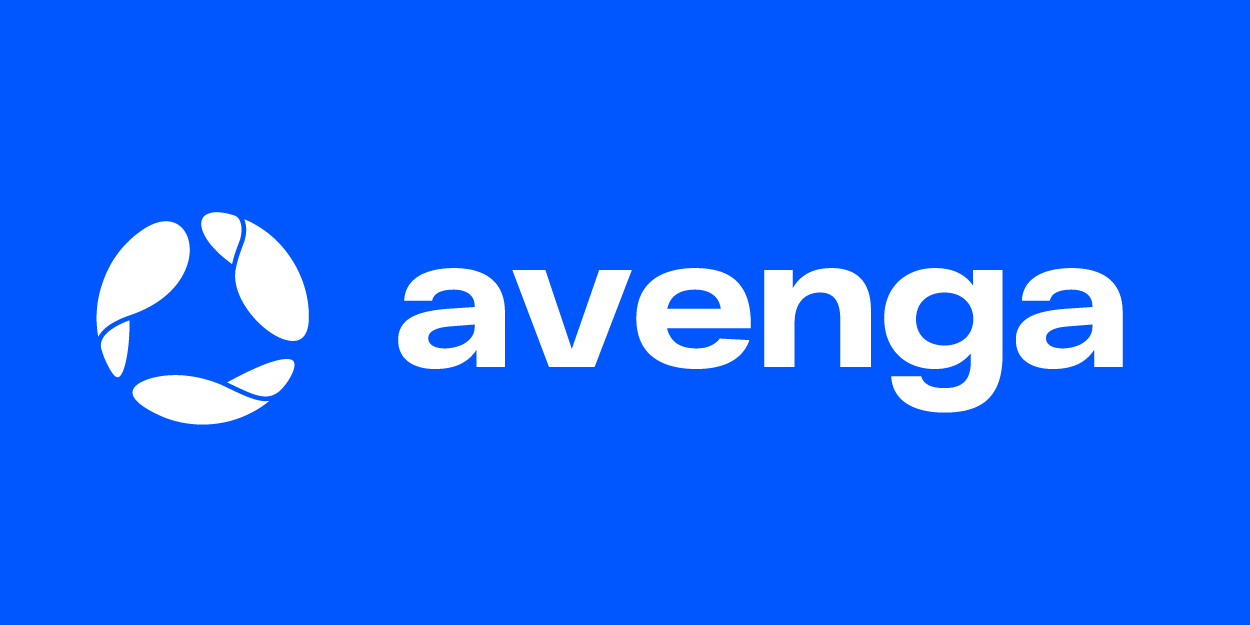 Avenga