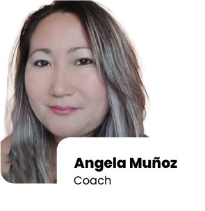 Angela-Muñoz---Coach