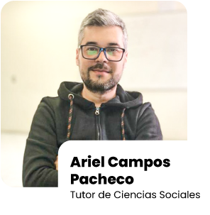 Ariel-Campos-Pacheco-Tutor-de-Ciencias-Sociales