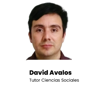 David-Avalos-Tutor-Ciecias-Sociales