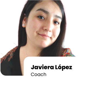 Javiera-López---Coach