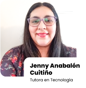 Jenny-Anabalón-Tutora-de-tecnología