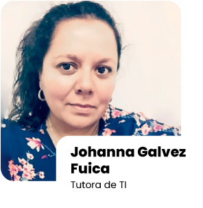 Johanna-Galvez-fuica-tutora-de-ti