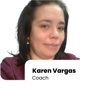 Karen-Vargas_coach