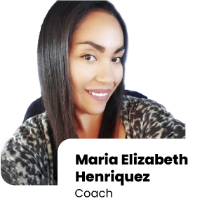 Maria-Elizabeth-Henriquez-Coach