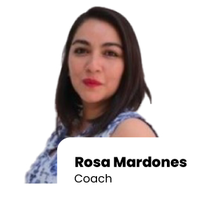 Rosa-Mardones_coach