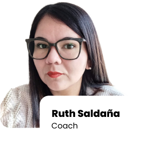 Ruth-Saldaña--coach