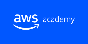 aws-logo.png