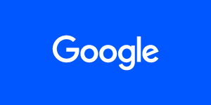 google-logo.png