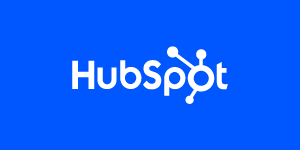 hubspot