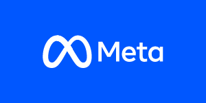 meta-logo.png