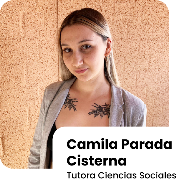 Camila-Parada-Cisterna-Tutora-Ciecias-Sociales 1