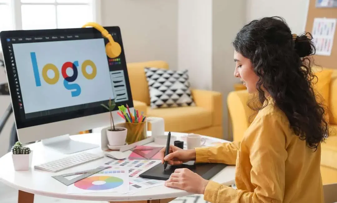diferencia entre Diseño Gráfico y Publicidad