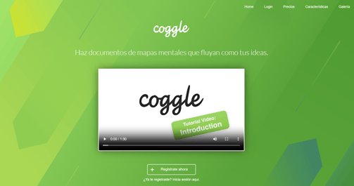 coggle