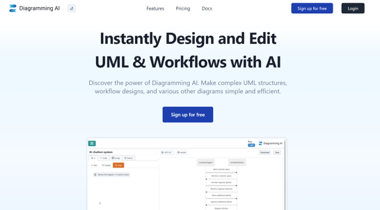 diagrammingai