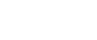 Google_W.png