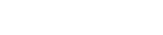 Logo-avenga.png