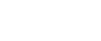 Mico_W.png