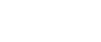 Zen_W.png