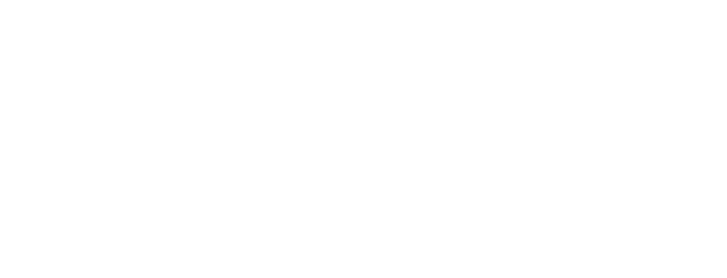 google blanco