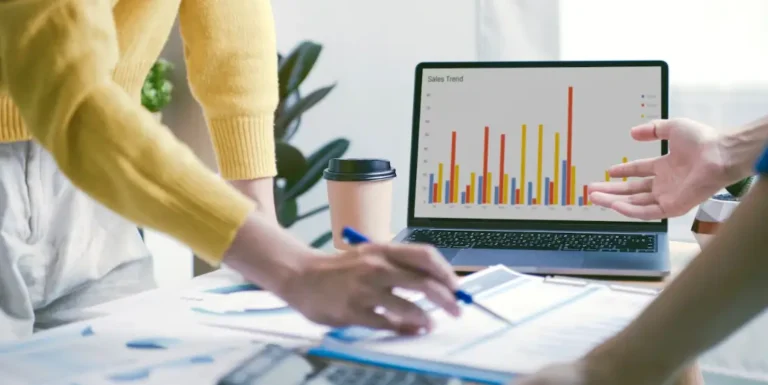 growth marketing