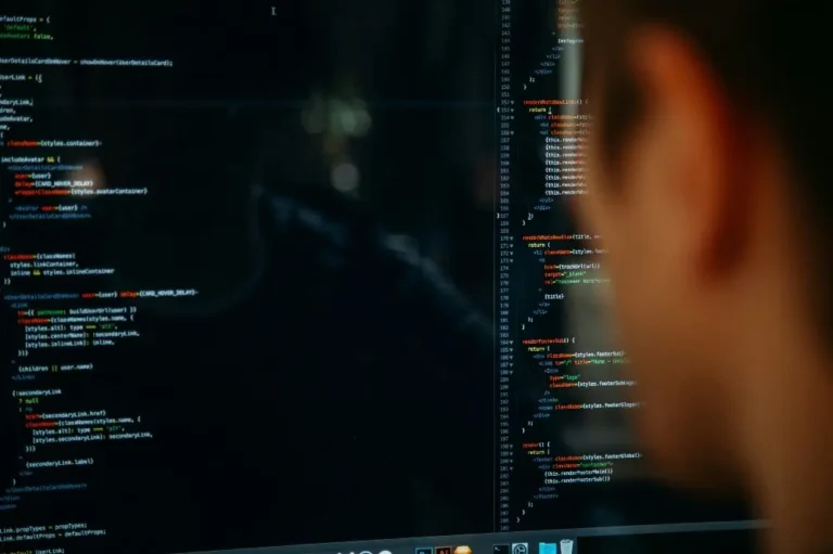 software y hardware conceptos