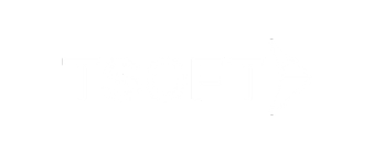 Tsoft-white