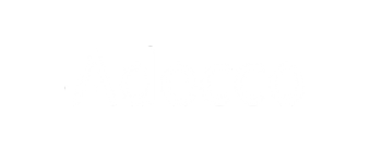adecco-white