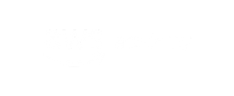 aws-white