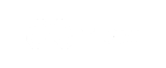 meta-white