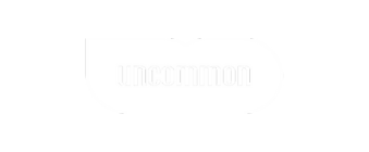 uncommon-white
