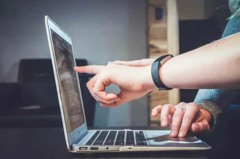 herramientas para la productividad personal