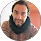 opiniones ipp chile