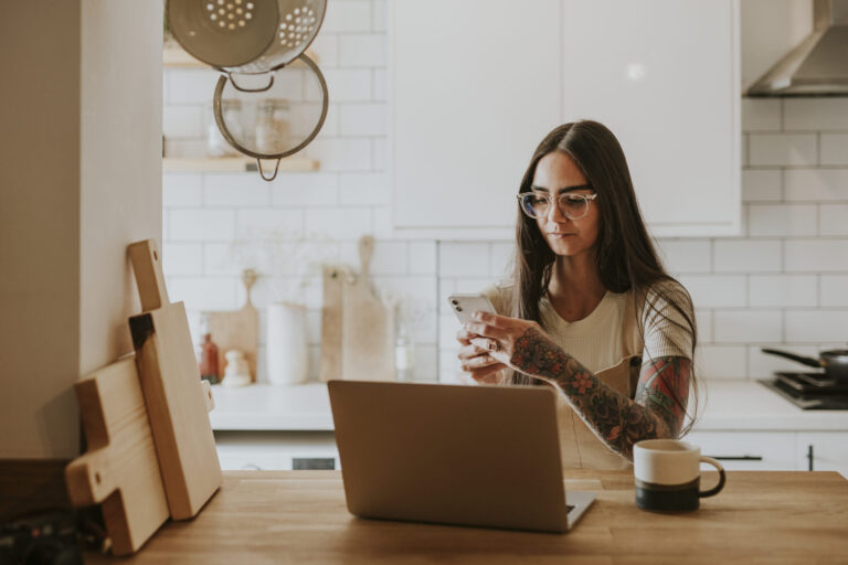 cambiar de trabajo