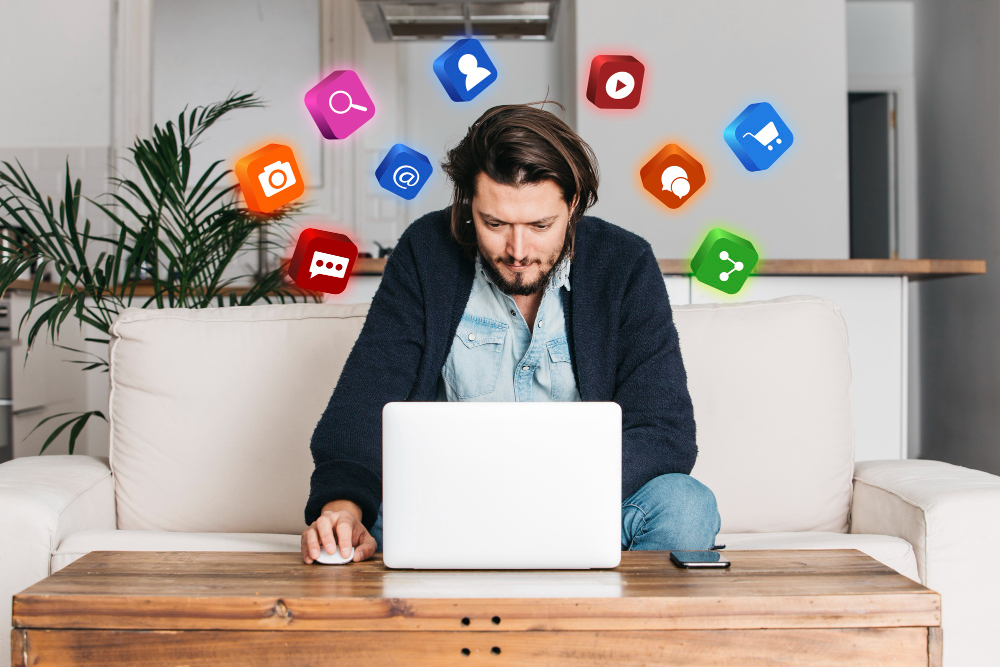 marketing blog 