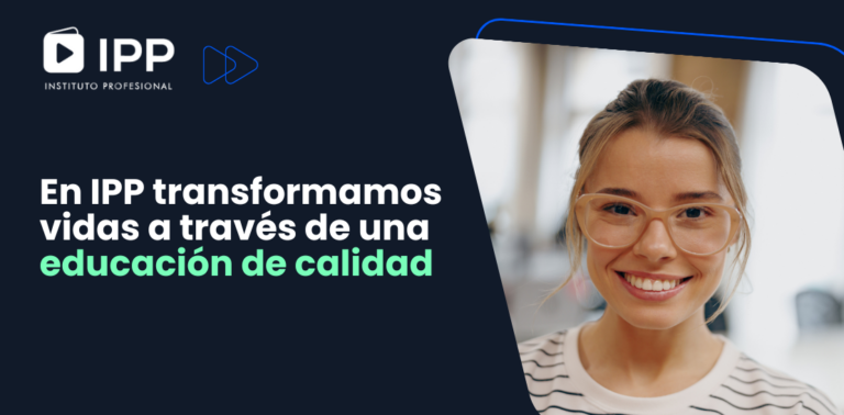 acreditación