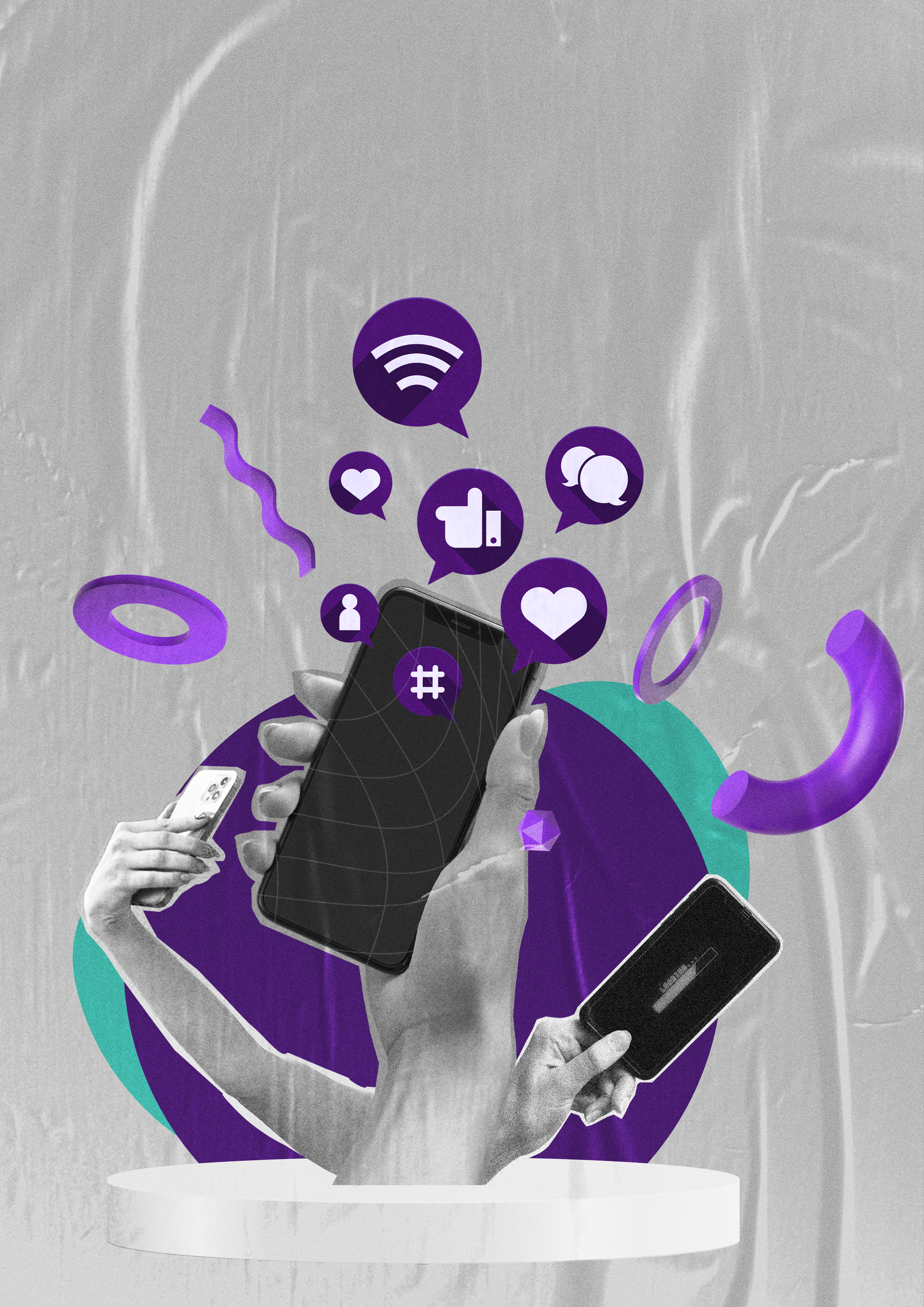 marketing digital 