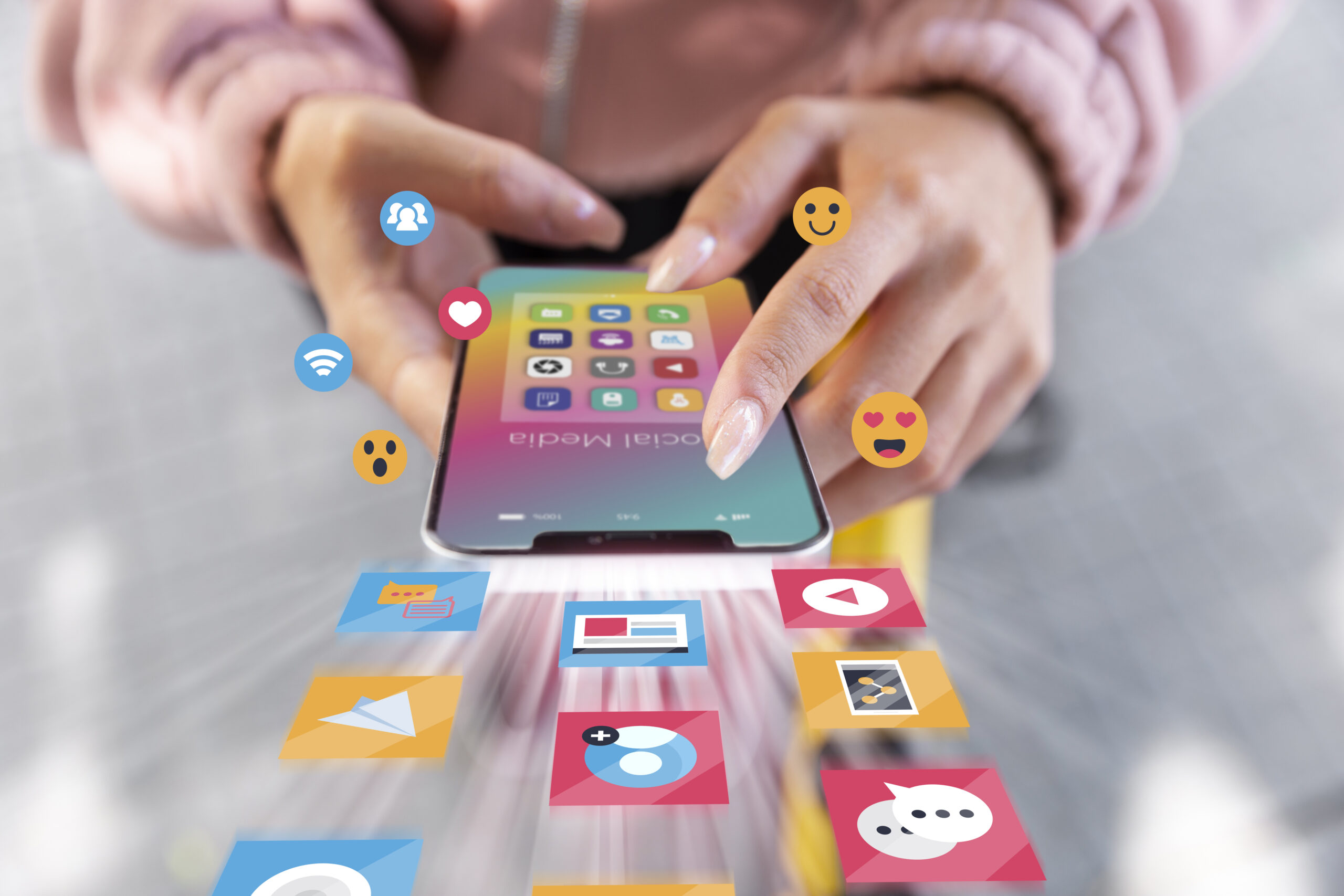 marketing digital