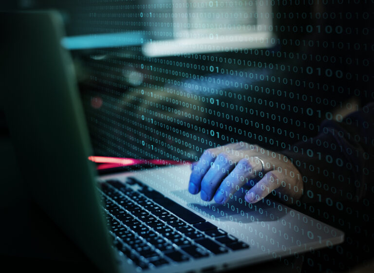 ciberseguridad