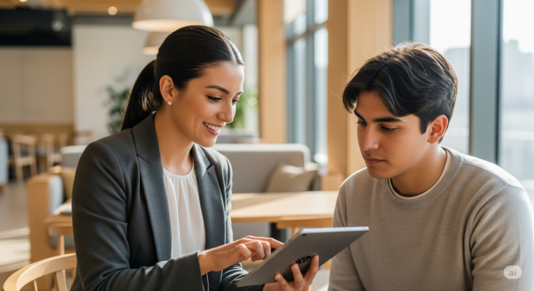 herramientas digitales para contadores