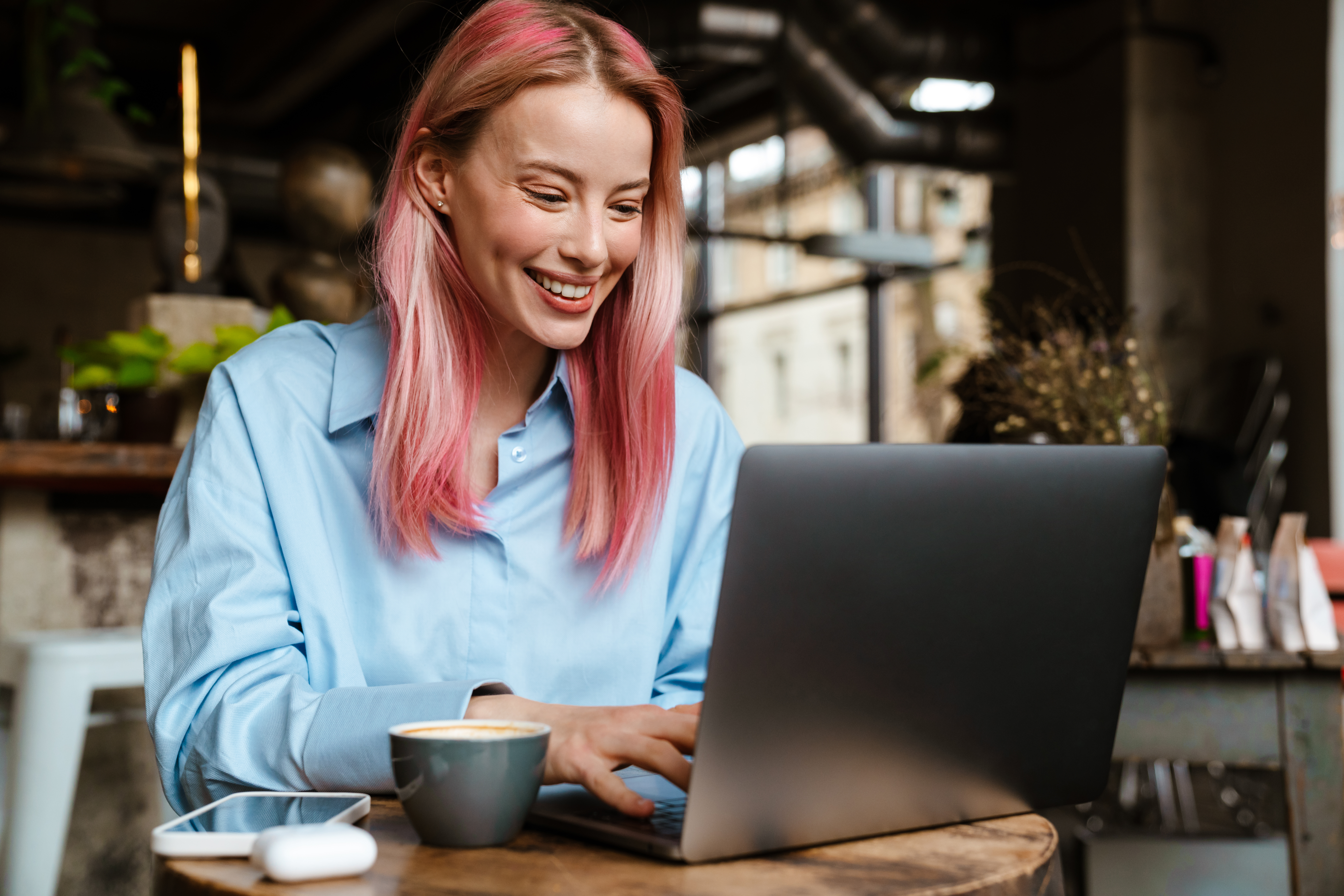 Qué es el marketing digital y por qué es una carrera en crecimiento