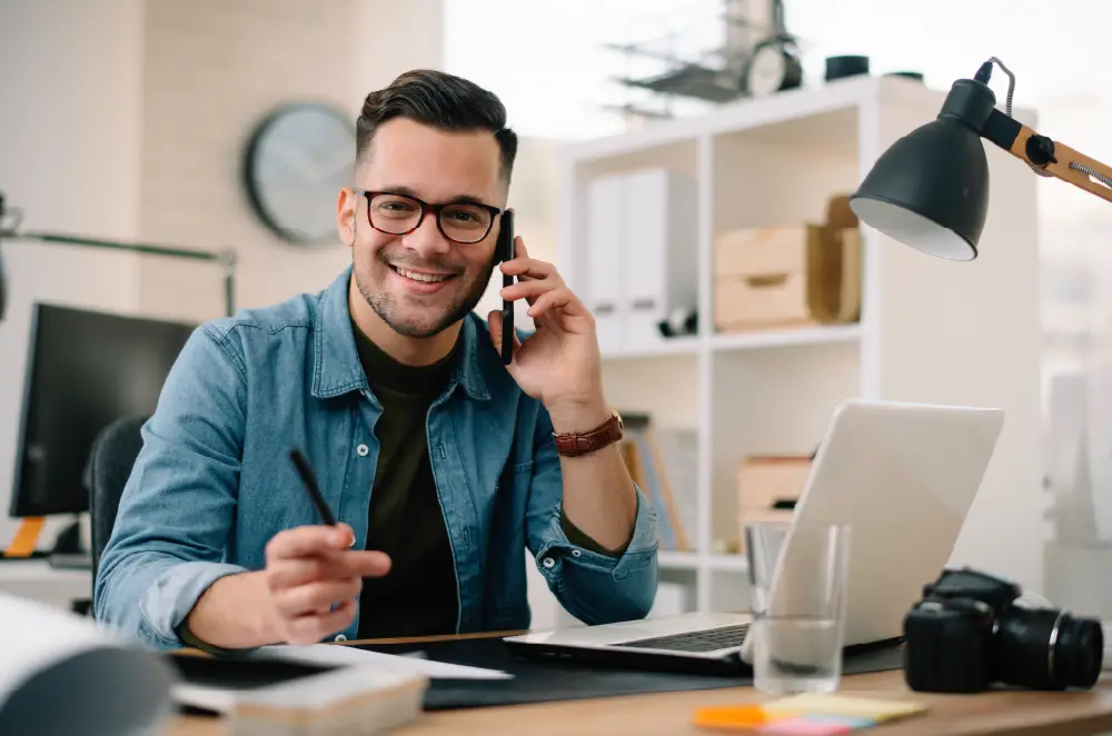 Qué estudiar para ser empresario en Chile