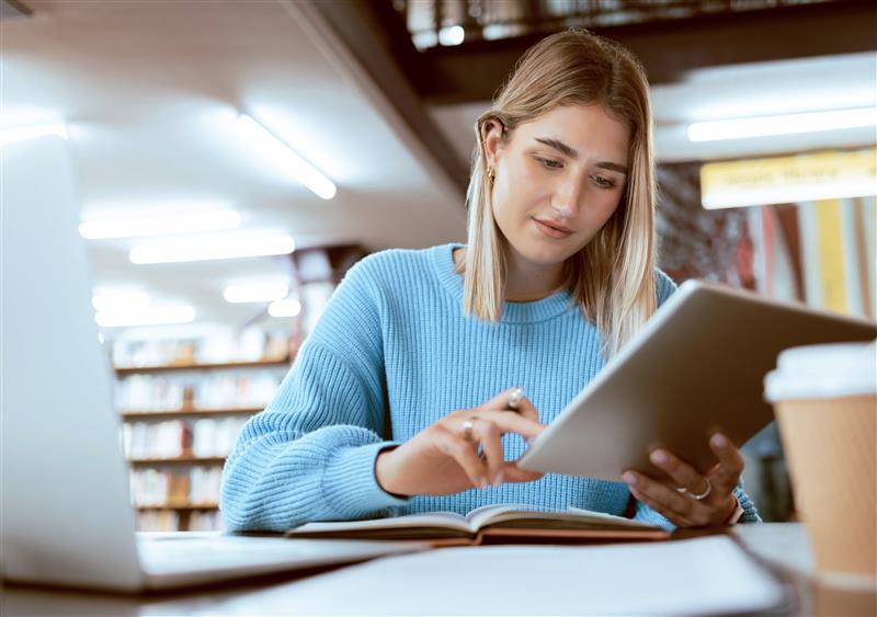 Universidades que no exigen PAES en Chile: opciones reales para estudiar sin puntaje