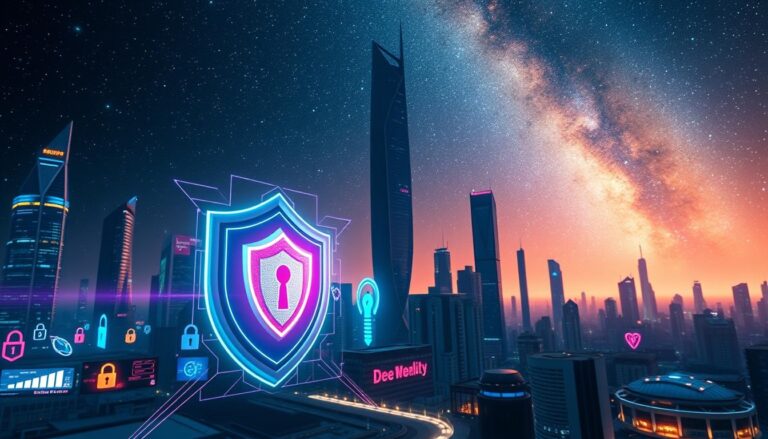 los 10 mandamientos de la ciberseguridad