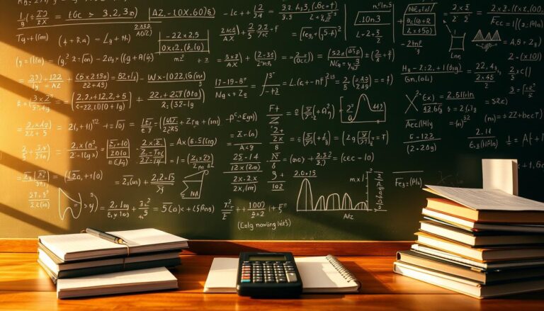 Ingeniería Industrial