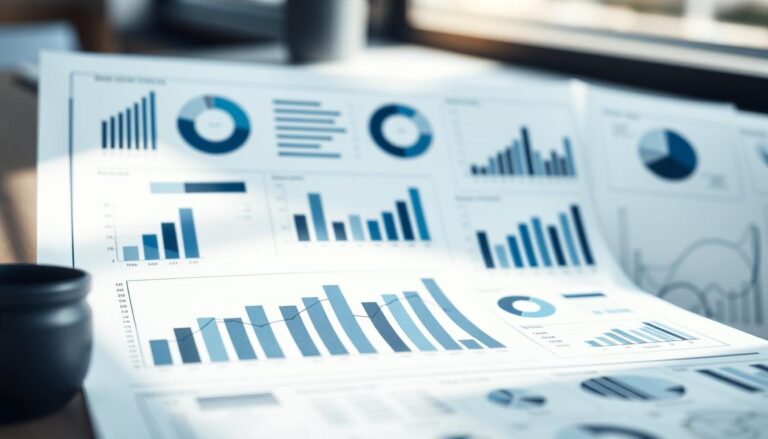análisis financiero